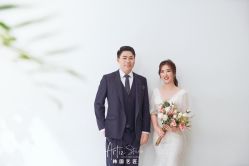 -韩国艺匠ARTIZ STUDIO(汉口店)