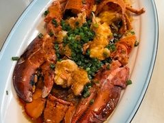 -洲晓鱻舟山海鲜(2号店)