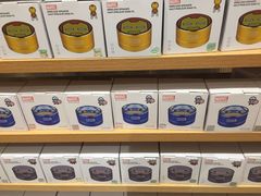 -名创优品(广东省广州琶洲保利广场店)