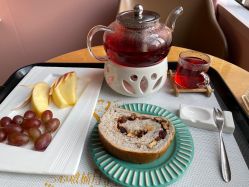 -兰心墩楠月子会所(万达店)