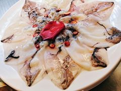 -川锅一号火锅(铜山万达店)