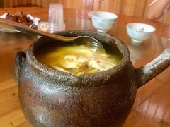 -途中饭店(开化店)