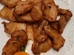 -暨南大学（石牌校区）明湖楼