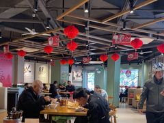 -银记肠粉店(南方医院店)