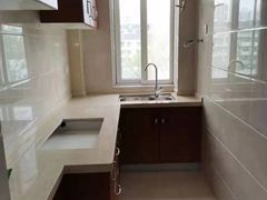 -至美焕新·全屋翻新