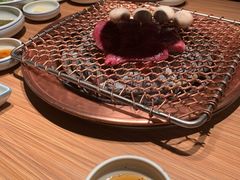 -王妃家(明洞中央店)