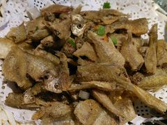 -王记姚家味·地道苏帮菜(凤凰街店)