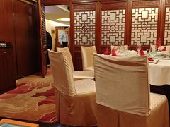 -无名居(中关村辽宁大厦店)