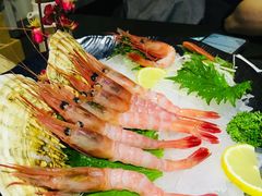 -将太无二·北美传奇寿司(瑞士公寓店)