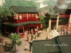 IMAG0032-上海纺织博物馆