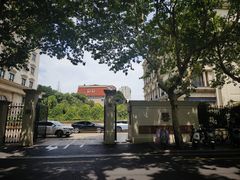 -伯衡55·吉品轩(乌鲁木齐南路店)