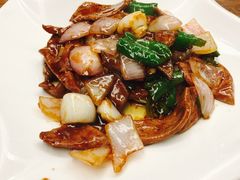 -潘德林茶社(新城河路店)