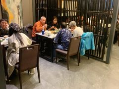 -芙蓉凰花园酒楼