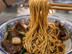 -复兴面王(河东路起源店)