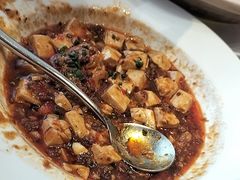 -顺味凤城·顺德菜专门店(九六广场店)