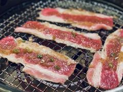 -火炉火自助餐(枫蓝国际店)