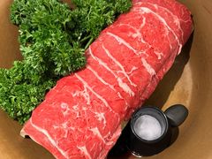 -山缓缓火锅(青岛万象城店)