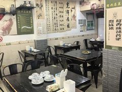 -绍兴名菜馆(可乐路店)