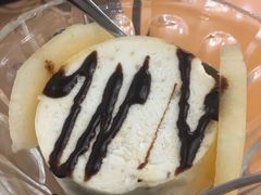 -红房子西菜馆(淮海中路店)