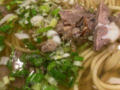 -兰州宾馆餐厅(兰州驻京办店)