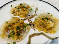 -顺德佬酒楼(愉龙店)