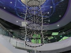 -苏州青少年科技馆