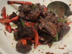 -永膳精致本味湘菜(麓谷店)