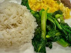 -玲又珑美食(盘福路店)