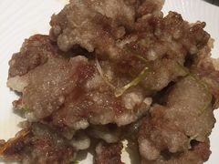 -东方饺子王(创始店)