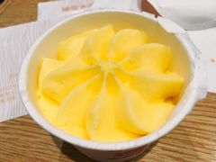 -新辣道鱼火锅(领展购物广场·中关村店)