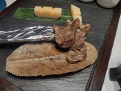 -食悦江南·淮扬菜·烤鸭(亚运村·惠新店)