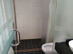 -老味道民宿(栈桥店)