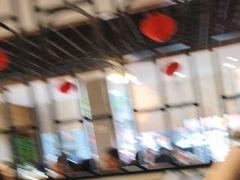 -宋都禾源·灌汤包子(汉兴路直营店)