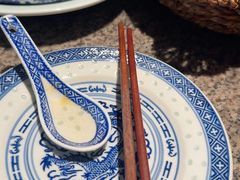 -南京大牌档(淮安吾悦广场店)