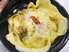 -红小满休闲餐厅(十全街店)