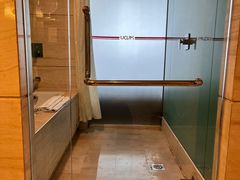 -洛阳国际大酒店