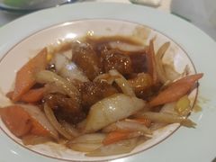 -稻品香小锅饭豆腐馆(北三路店)