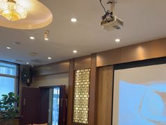 -福来齐·鲁菜海鲜·渔家菜(朝阳街分店)