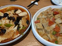 -禅蕴素食生活馆