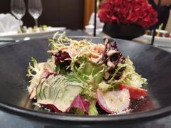 -聚宝渔港.五钻酒家(上地店)