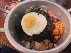 -789韩料食堂(创意产业园店)