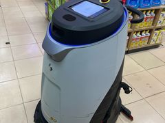 -奥士凯物美(新兴里店)