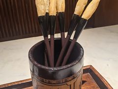 -唐猫庭院·千年陕菜(大唐不夜城店)