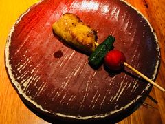-醉虎传(南锣鼓巷店)