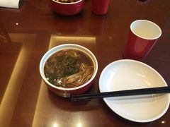 -冶春茶社(太和广场店)