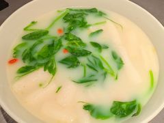 -三江里·宜宾川菜(亚运村店)