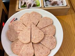 -雾都渣渣火锅(南城智汇城店)