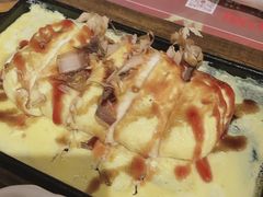 -披头士烧鸟居酒屋(王府井店)