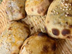 -马黑哥椒麻鸡(清江山水店)