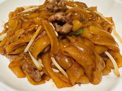 -北京厨房(SKP店)